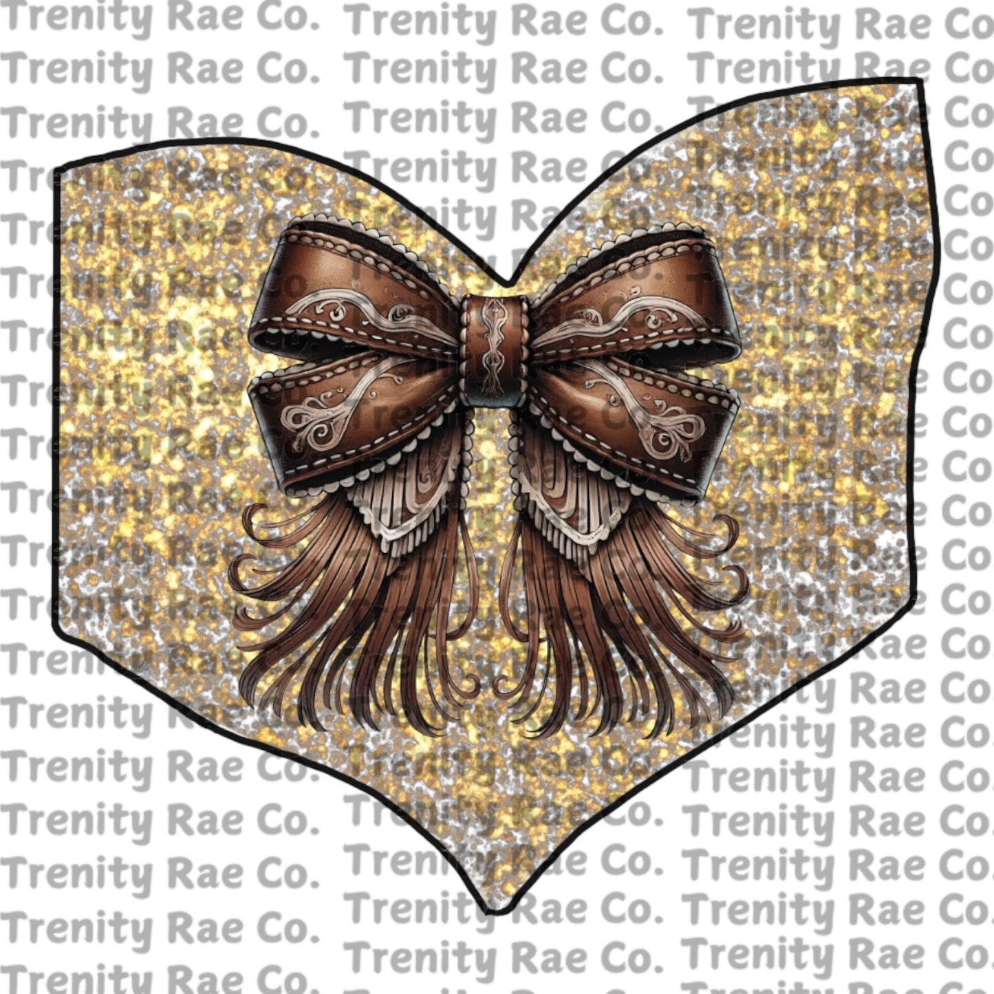 Kay J & Co Cowgirl Tilting Hat