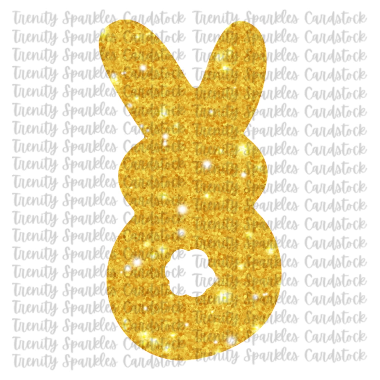 Bossy Boots Peep Back Cardstock