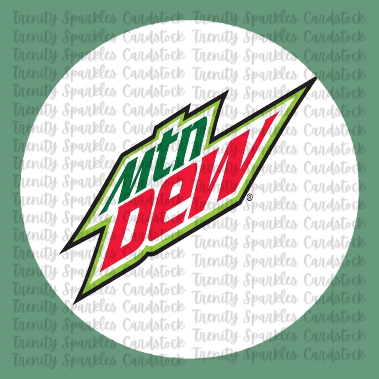Drink Circles