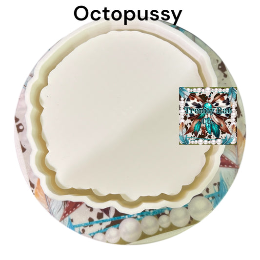 TRC Octopussy