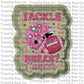 TRC tackle breast cancer