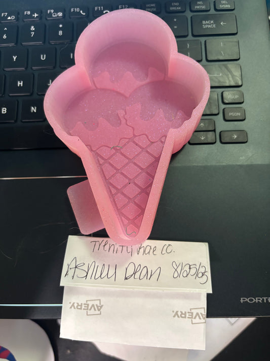 Cone