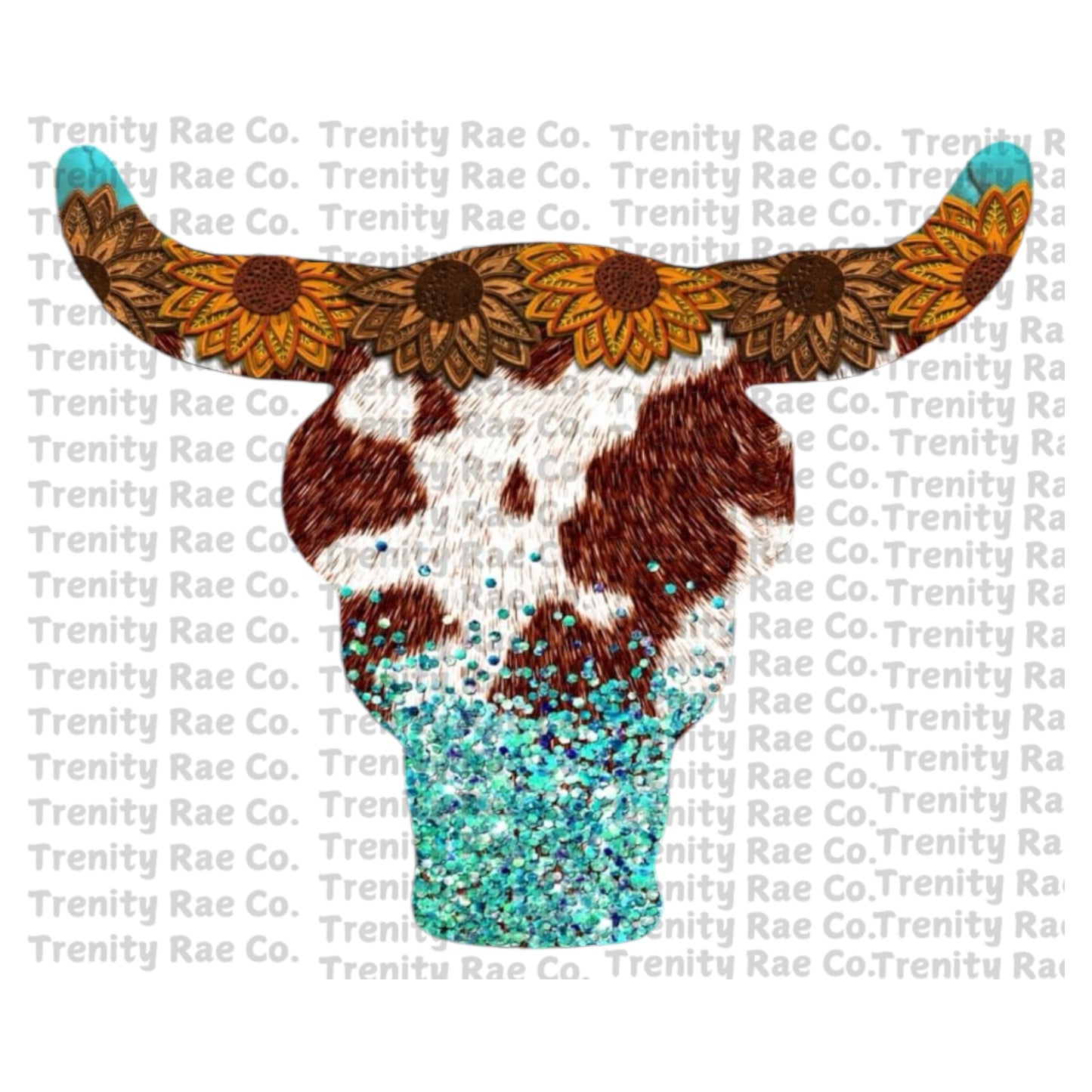 TRC Bull