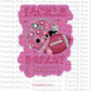 TRC tackle breast cancer