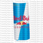 BND slim can