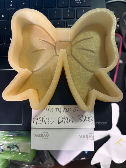 Bow 2