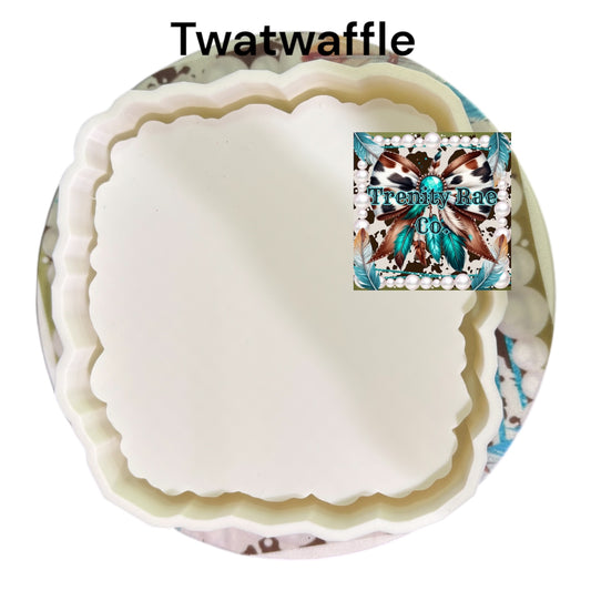 TRC twatwaffle