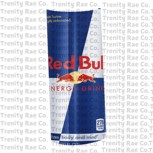 BND slim can