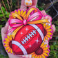TRC Sunflower Football