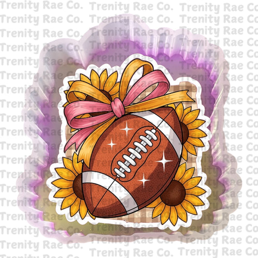 TRC Sunflower Football