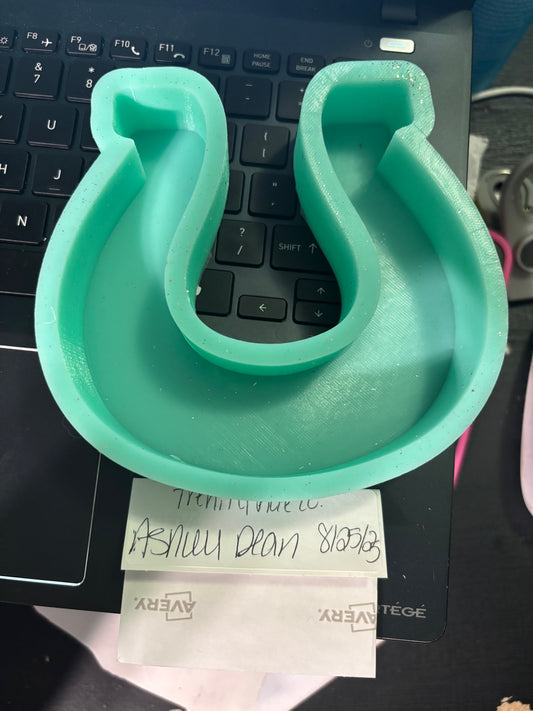 Horseshoe
