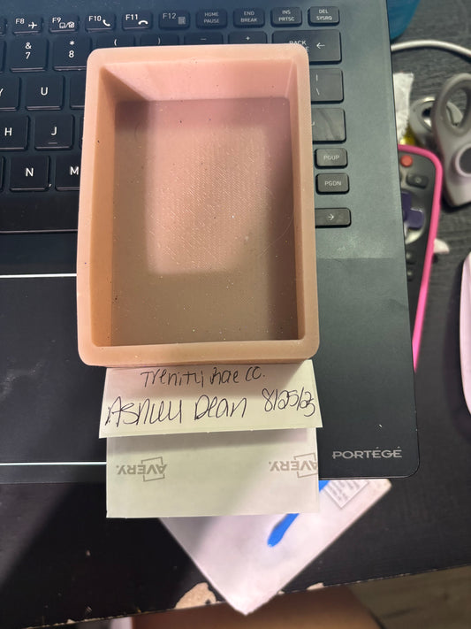 Rectangle