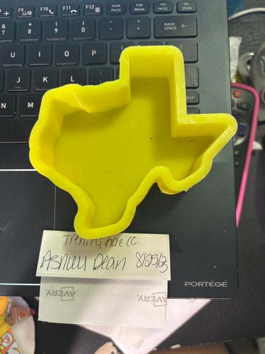 Tx
