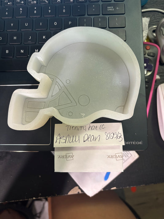 Helmet